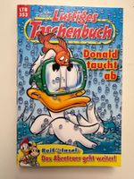 LTB Lustiges Taschenbuch Band 353