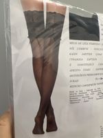 Auto reggenti Calzedonia M/L