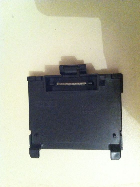 Samsung Common Interface Adapter 5v | Kaufen auf Ricardo