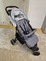 Hauck Citi Neo 3 Buggy