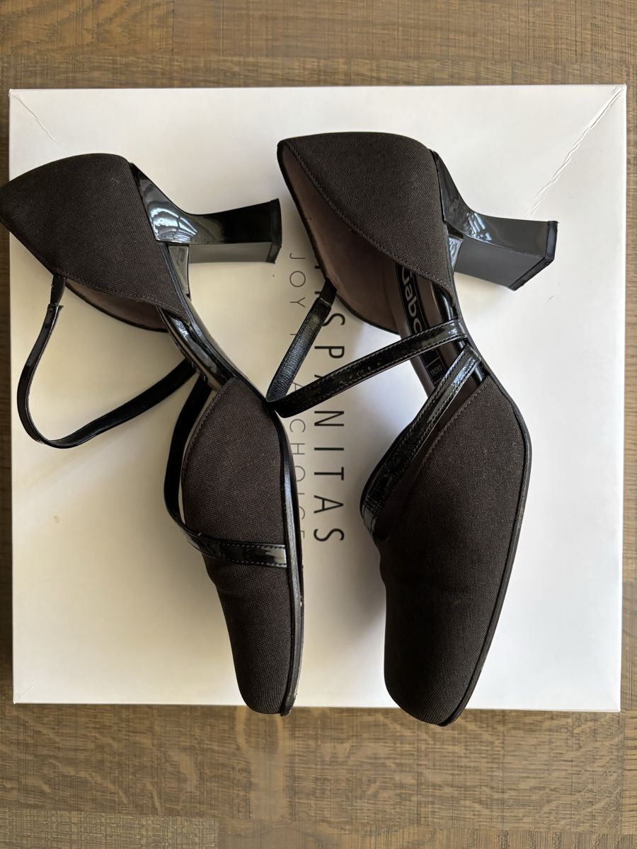 Gabor Scarpe da donna: Schuh – Usato da Wichtrach venduto da oem_7glc 1