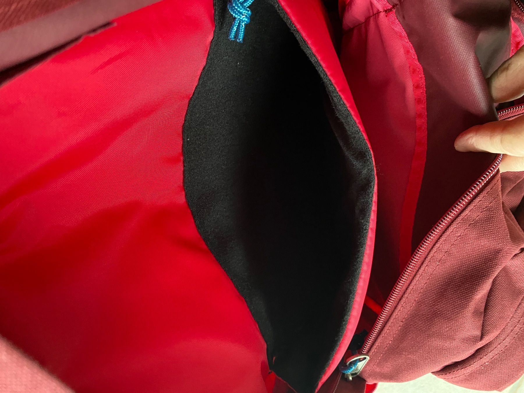 Eastpak Sacs à dos: Rucksack Eastpak – D'occasion à Bolligen par Picasso79 4