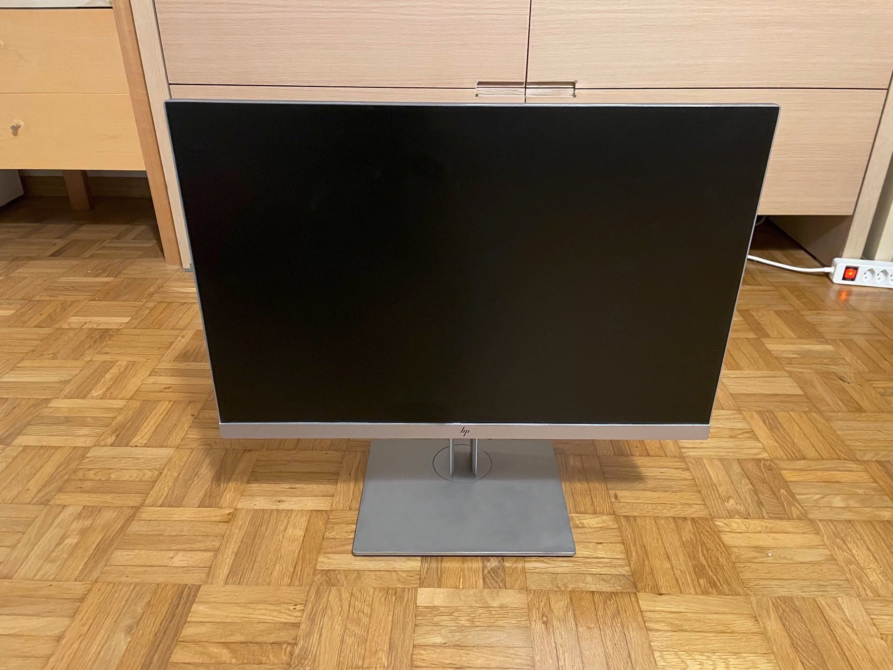 Ecrans: HP EliteDisplay E243i – D'occasion à Schindellegi par lal_x7zx