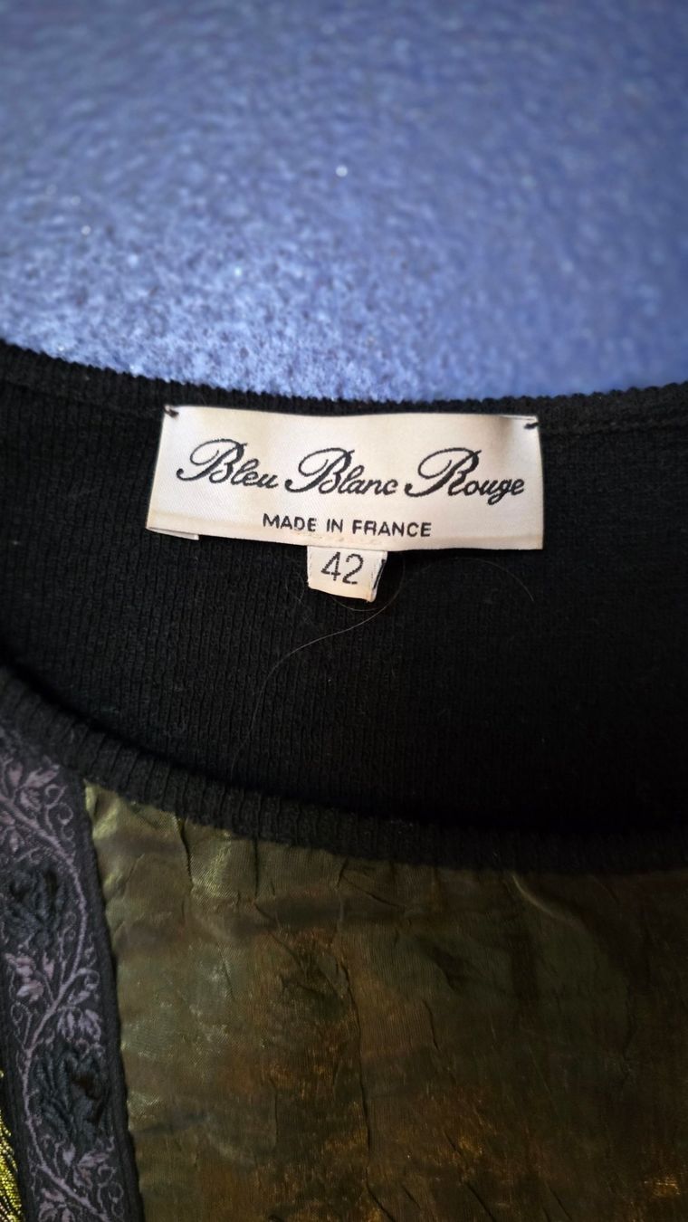 Vestiti: Schönes Kleidchen in M – Usato da Meggen venduto da Mcgiver_1 1