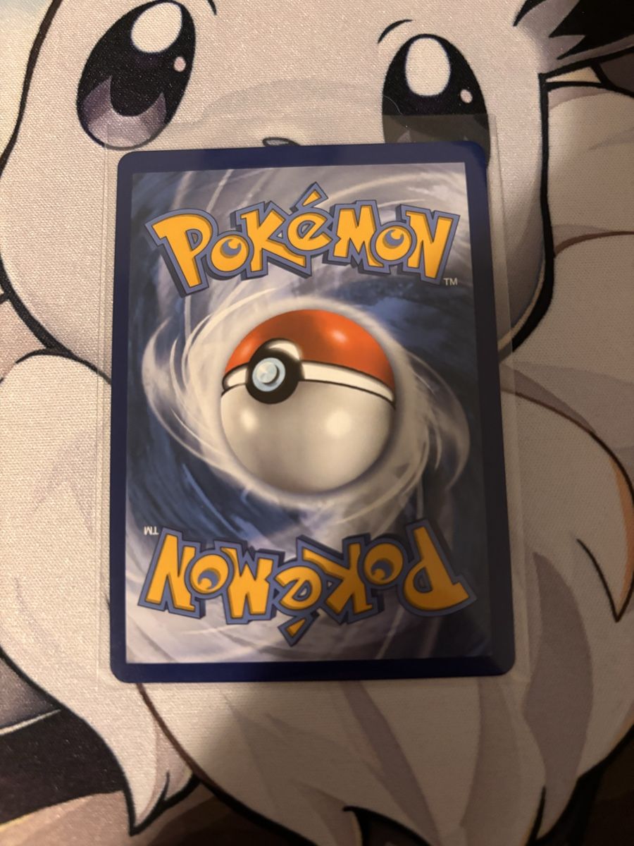 Pokémon Carte collezionabili: Darkness Energy (EVS 236) – Usato da Regensdorf venduto da sam_qrg5 1