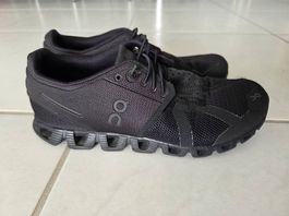 Damen Schuhe On Cloud  gr 37,5