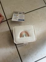 Kinder Schmuckkästchen 