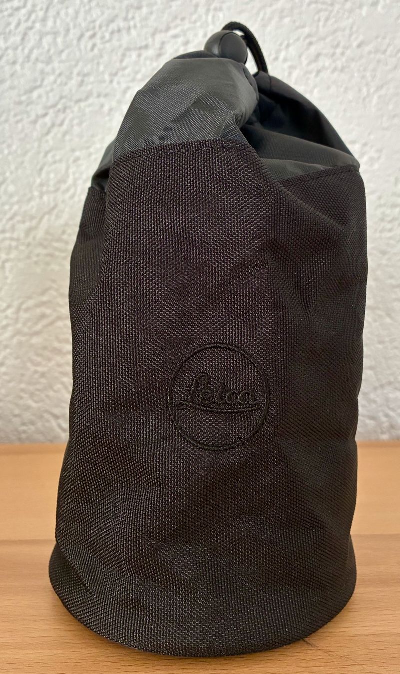 Leica Obiettivi: Vario-Elmarit-SL 1:2.8/24-70 ASPH. – Usato da Vairano venduto da Nsenator 4