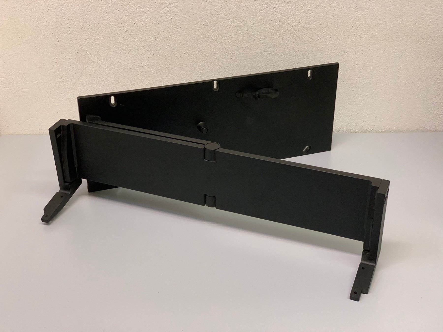 Bang & Olufsen Fernseher: BeoVision 8-26 Wandhalterung – Gebraucht aus Hochdorf von av-electronics 2