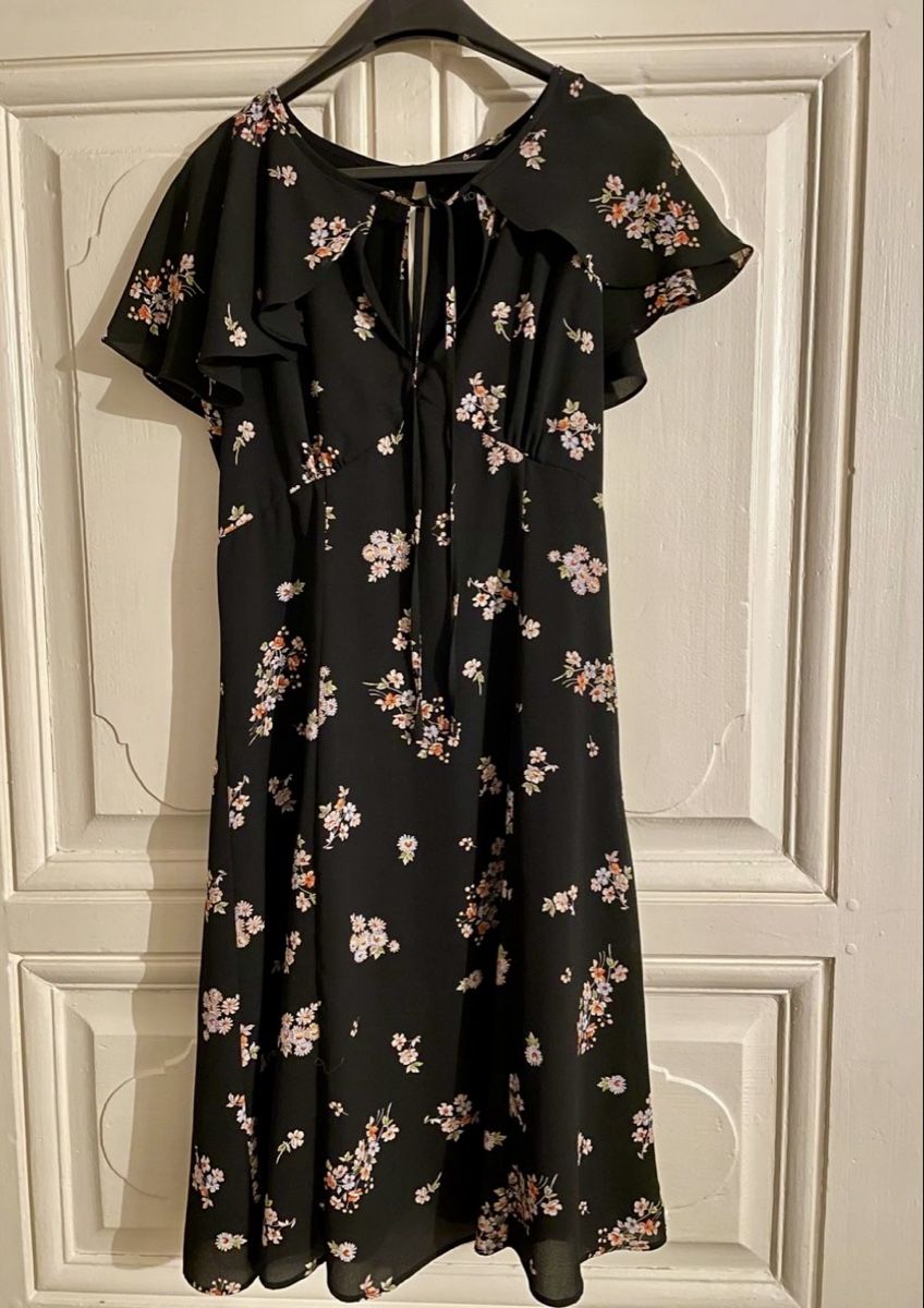 Kookai Vestiti: Kleid Kookai Gr. 36 – Usato da Basel venduto da mathias464