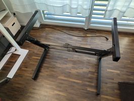 Roland KS-11Z Keyboard-Ständer