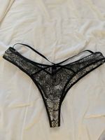VS String