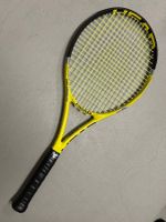 Head Extreme Pro