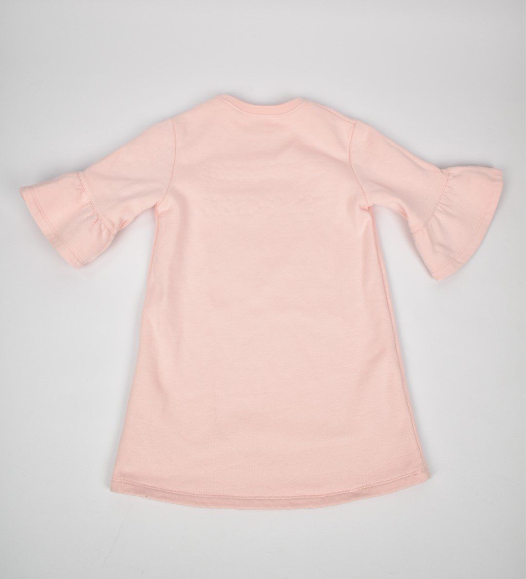 Sonia Rykiel Kleider & Röcke: Sonia Rykiel Kleid, Mädchen, Gr. 128 – Neu (gemäss Beschreibung) aus Nürensdorf von 2ND_STORY 3