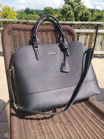 Anna Field Tasche