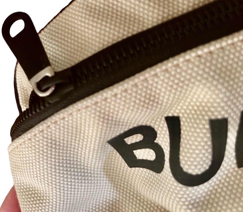 Burberry Taschen für Damen: NEU - BURBERRY BELT BAG – Neu und originalverpackt aus Zurich von MX1000 4