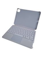 INATECK Tastatur Lila