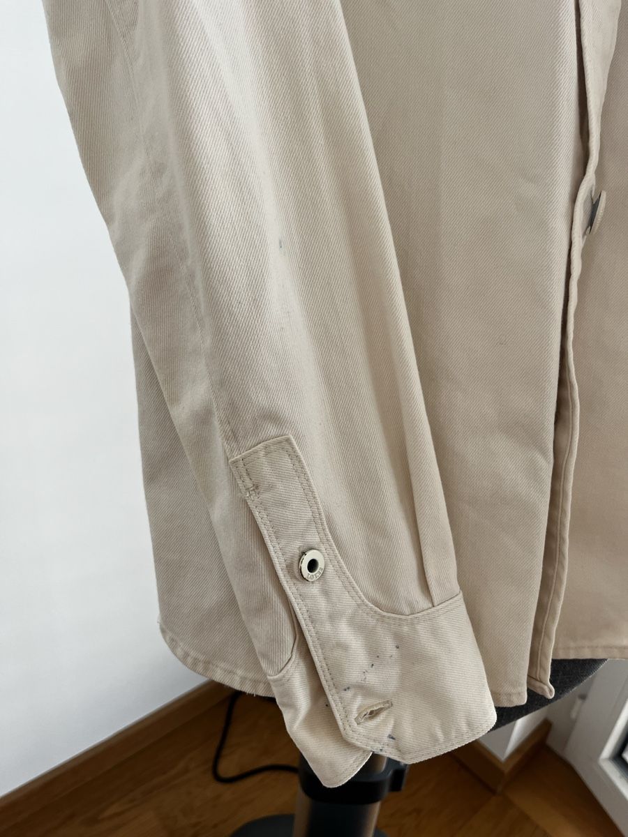 Maison Scotch Vestes: Scotch & Soda Men Jacket Size M  – D'occasion à Wallisellen par emi_vm2k 6