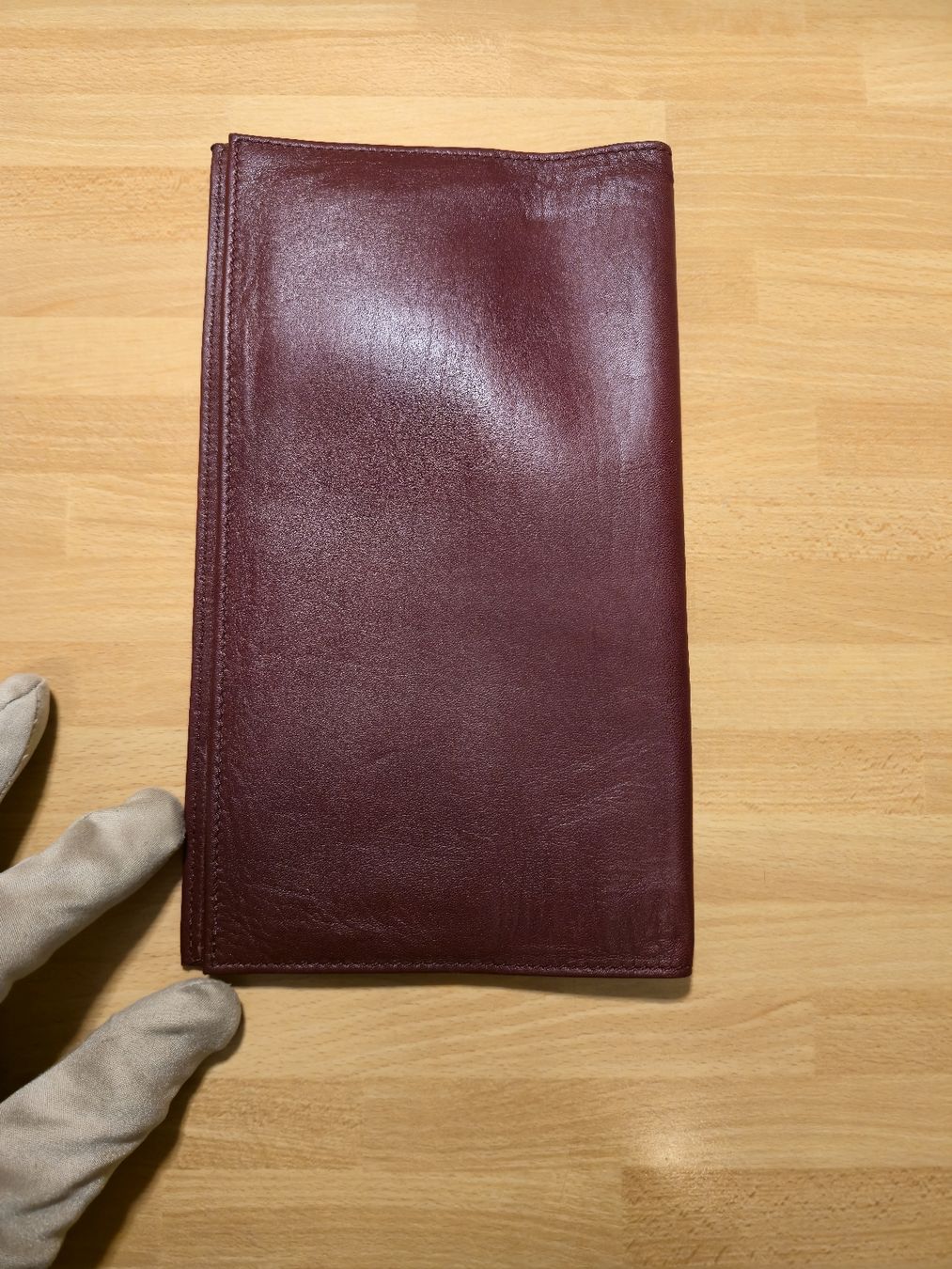 Libri: Pattek Phlippe porte garantie – Usato da S. Antonino venduto da paoloc1842 3