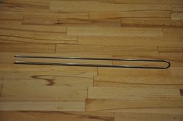 Spiess Metergrill Standard