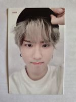 Stray Kids Han Photocard - Kpop
