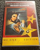DVD Weisser Oleander Classic Edition (21485)