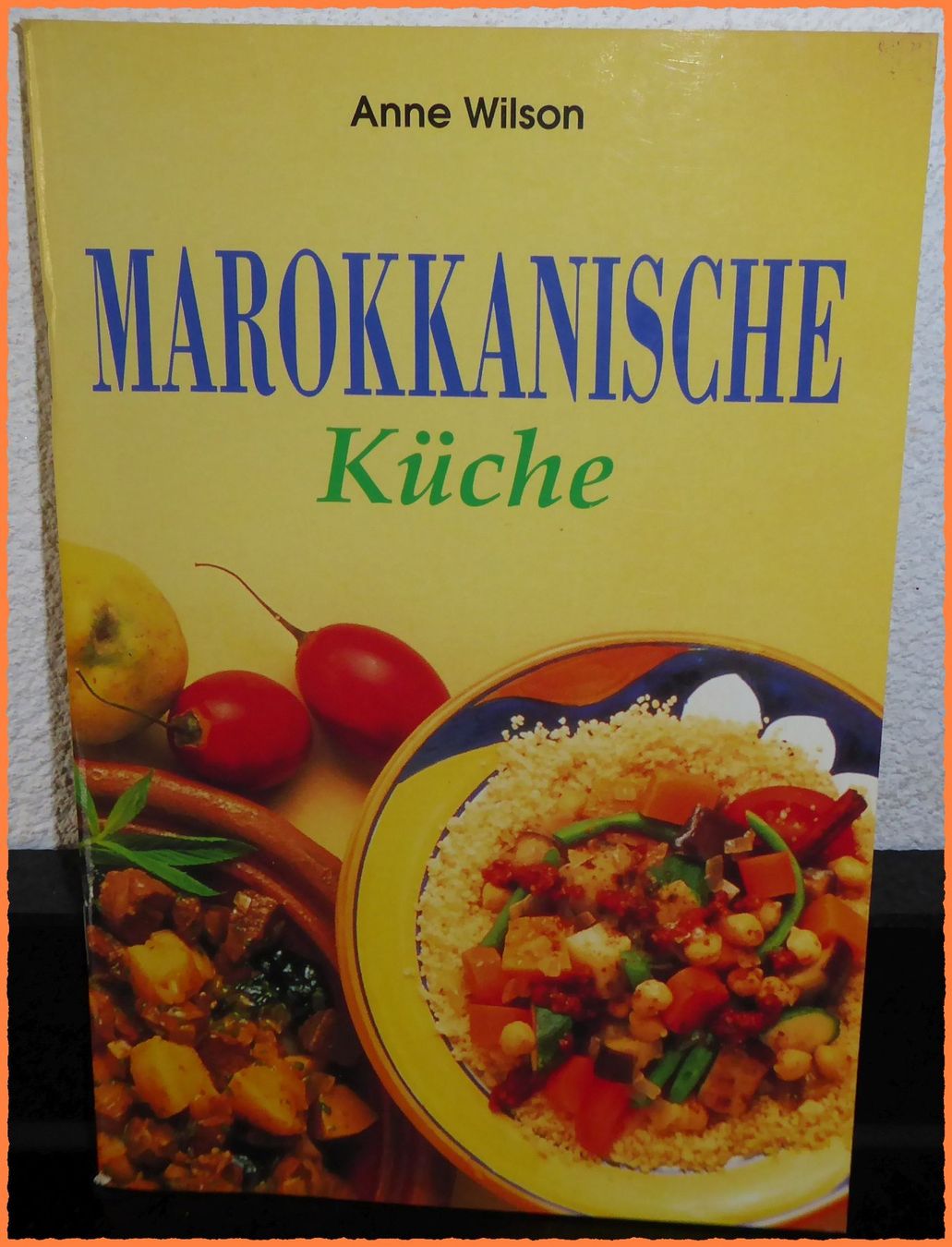 Libri: Konvolut - Packet 8 Kochbücher – Usato da Oberglatt ZH venduto da 123Gebraucht 6