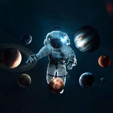 Profile image of Alef22
