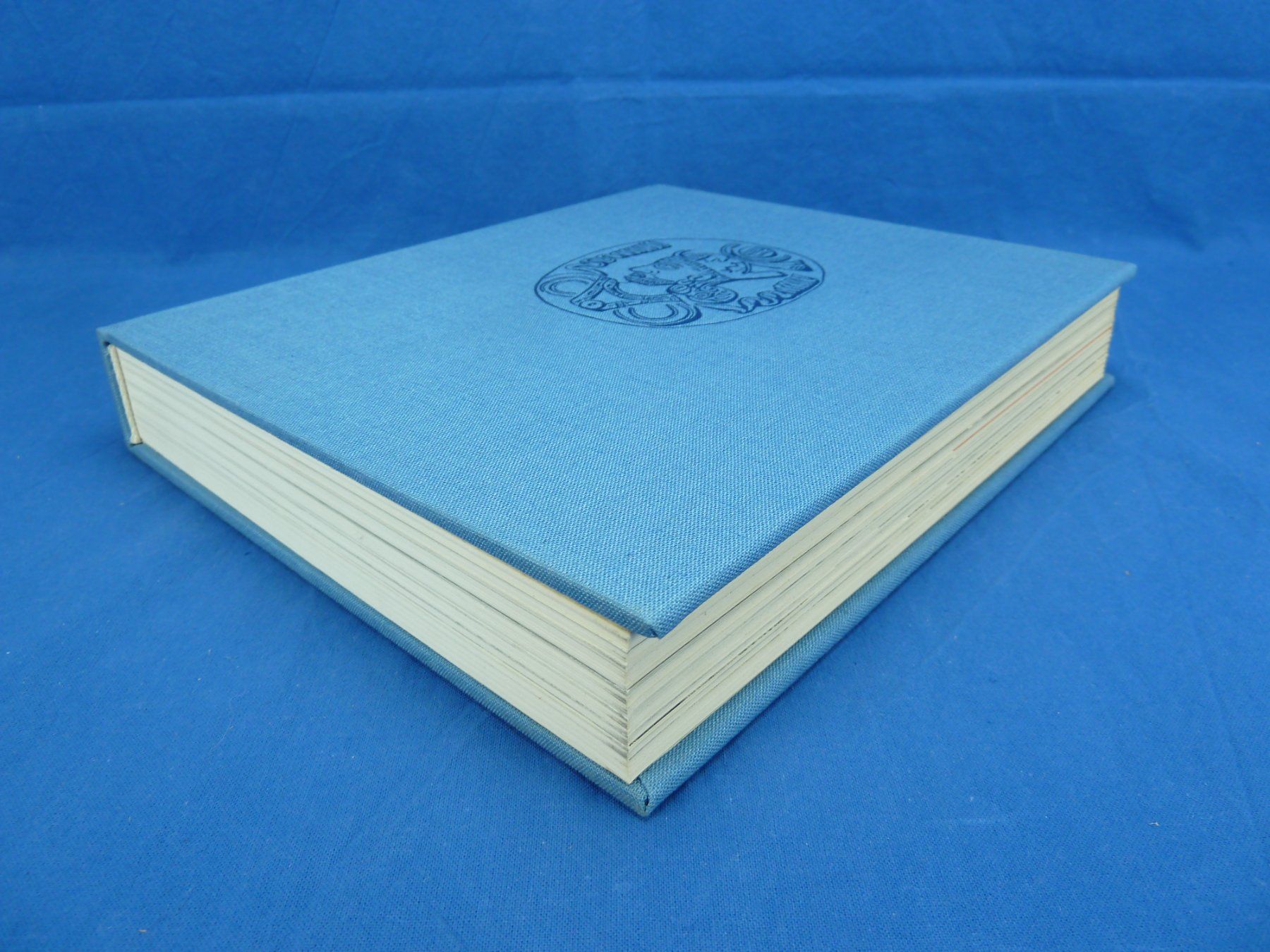Libri: Das alte Persien - Burchard Brentjes - Ex Libris - 1978 – Usato da Schlattingen venduto da Compubert 7