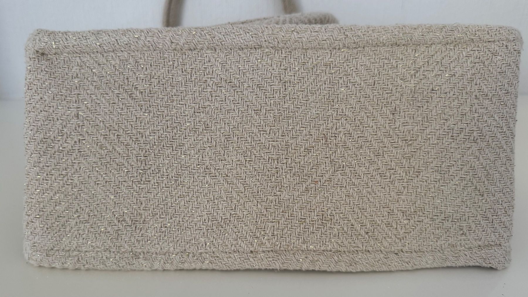 Borse da donna: Sac à main brodé – Usato da Bulle venduto da Math2601 3