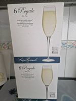 Bicchieri