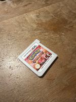 Pokemon Omega Ruby 3Ds