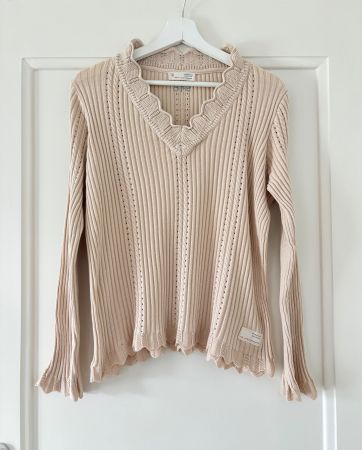 Odd Molly cardigan - size S
