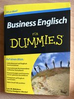 Business Englisch für Dummies – Schnell & einfach!