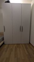 Gratis Kleiderschrank von Livique, 150 cm breit