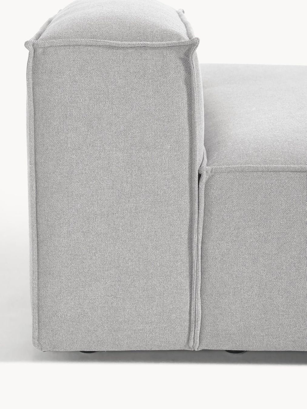 Westwing Divani: Lennon Ottomane-Modul CHF 1849-50% – Nuovo (secondo la descrizione) da Otelfingen venduto da Yvonne_Outlet 4