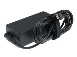 Lenovo Netzteil 45 W USB C