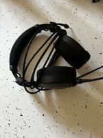 RØDE NTH-100