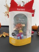 Tonie Pumuckl das Weihnachtsgeschenk