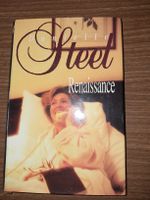 Renaissance de Danielle Steel