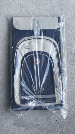 Top Einkaufs-Tasche, Shopper, OVP, mit Kühltasche, NP 119