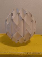Lars Schiøler for Hoyerup Design Schmetterling Lampe Danmark