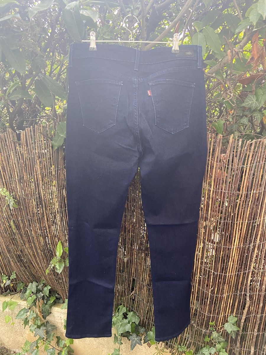 Levi's Jeans: Jeans Levi’s – Nuovo (secondo la descrizione) da Genève venduto da muj_2zmc 4