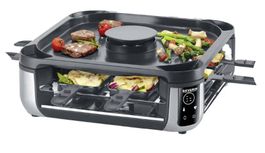Raclette