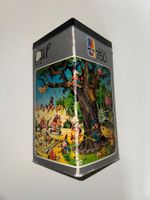 Heye Puzzle High Life 750 Teile 1974