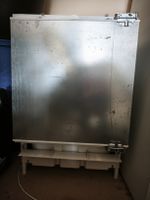 Einbaukühlschrank Kühlschrank mit Gefrierfach