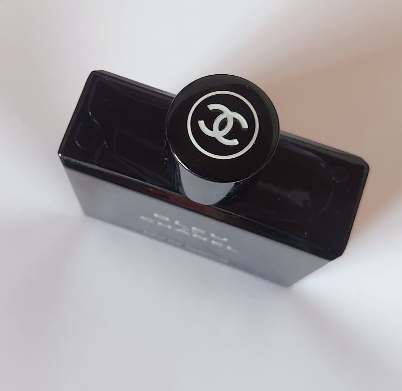 Chanel Profumi & Eau de Toilette: Parfum Bleu de Chanel Eau de Parfum 100 ml – Usato da Niedergösgen venduto da Eva2410 1