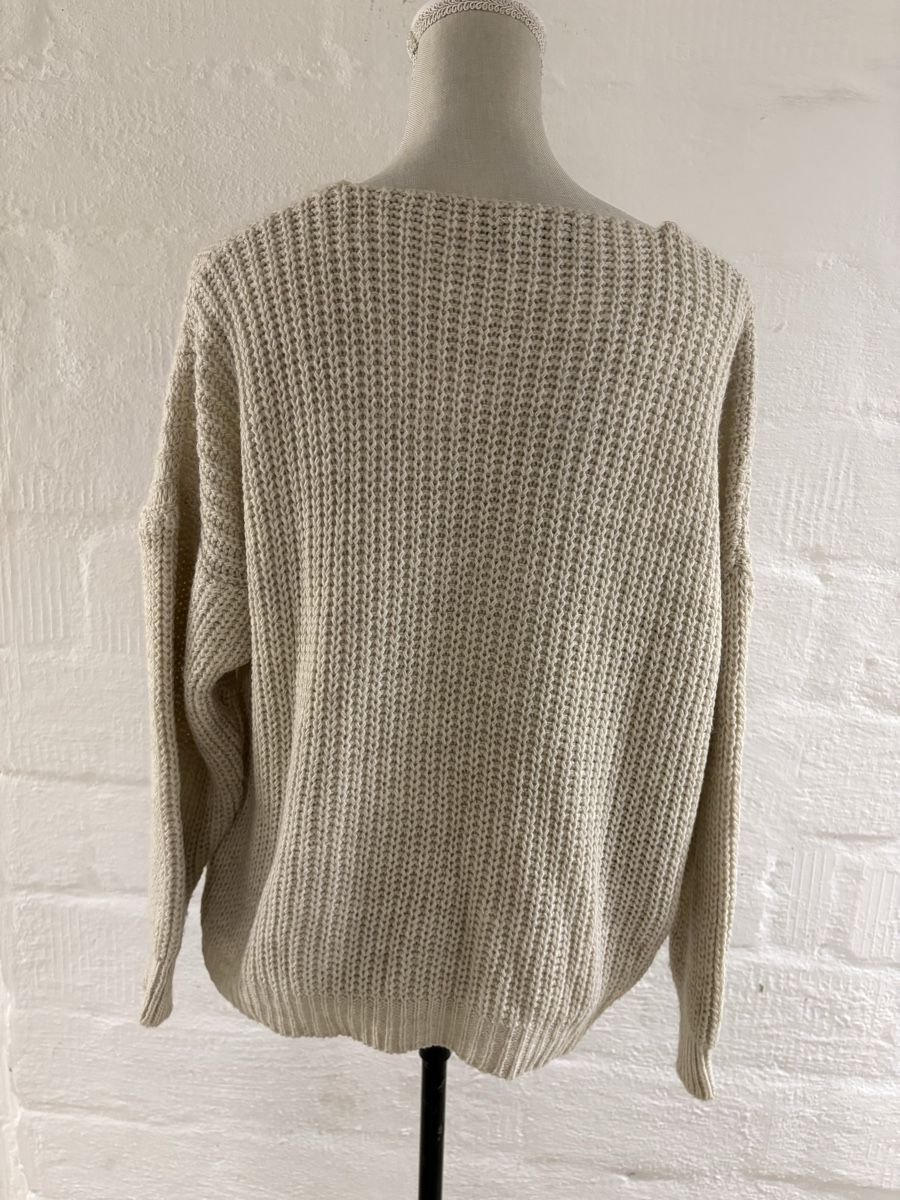 Pullover & Sweatshirts: Damen Pulli,Gr.M – Gebraucht aus Winterthur von Nena222 1