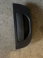 Poignée Externe De Porte Arrière Gauche SX ALFA ROMEO 147