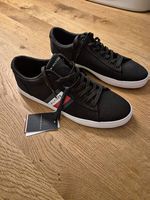 Tommy Hilfiger Herren Schuhe